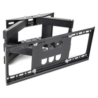 OzoneHD WM3275 32"-75" Black
