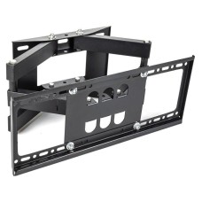OzoneHD WM3275 32"-75" Black