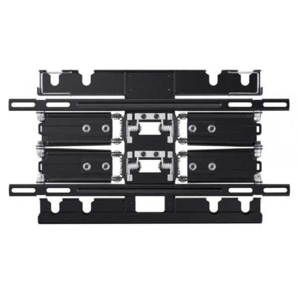Настінне кріплення Samsung WMN-B05FB