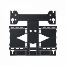Samsung WMN-B16FB