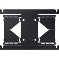 Samsung WMN-B30FB