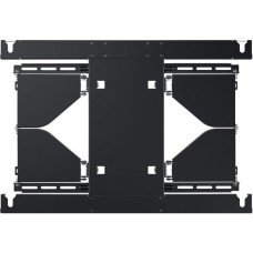 Samsung WMN-B30FB