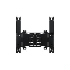 Samsung WMN4277SR
