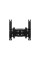 Настінне кріплення Samsung WMN4277SR