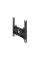 Настінне кріплення Samsung WMN4277SR