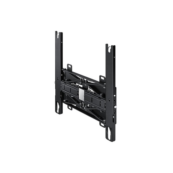 Настінне кріплення Samsung WMN4277SR
