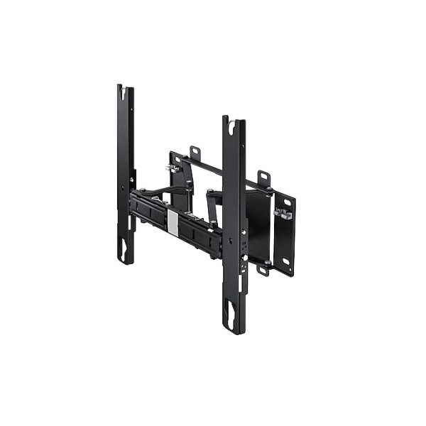 Настінне кріплення Samsung WMN4277SR