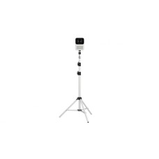 Wanbo WWT360