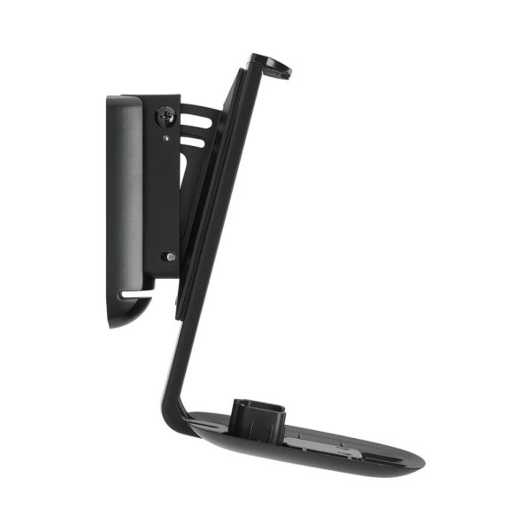 Настінне кріплення Mountson Wall Mount for Sonos One, One SL & Play:1 (MS11BX2)