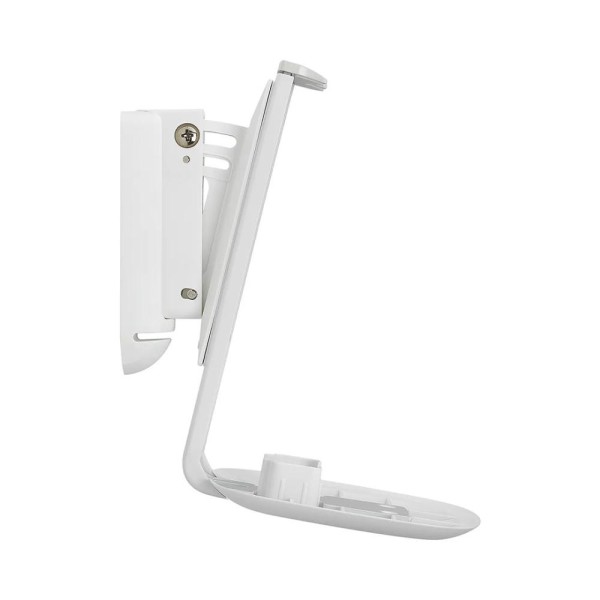 Настінне кріплення Mountson Wall Mount for Sonos One, One SL & Play:1 (MS11W)