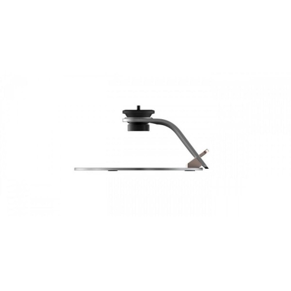 Настільна стійка XGiMi X-Desktop Stand Pro (D183S)