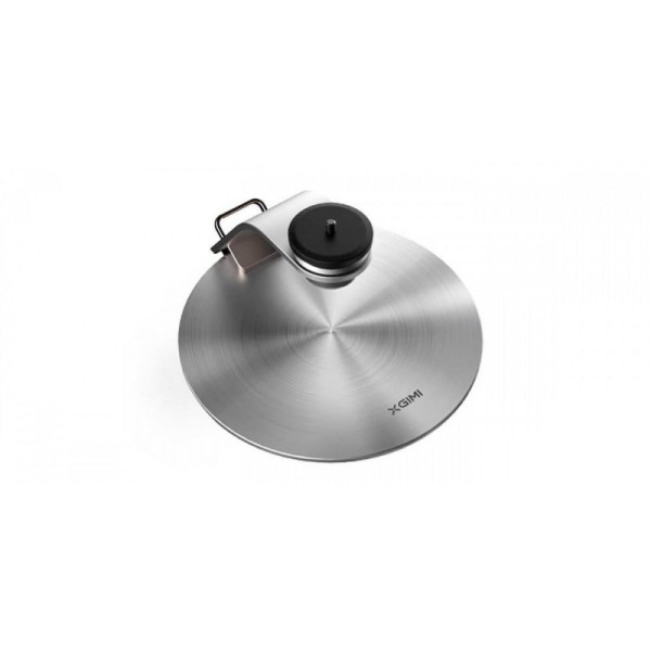 Настільна стійка XGiMi X-Desktop Stand Pro (D183S)