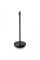 Підлогова стійка XGiMi X-Floor Projector Stand (F063S)