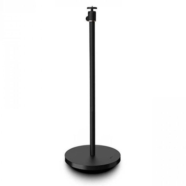 Підлогова стійка XGiMi X-Floor Projector Stand (F063S)