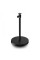 Підлогова стійка XGiMi X-Floor Projector Stand (F063S)
