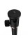 Підлогова стійка XGiMi X-Floor Projector Stand (F063S)