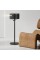 Підлогова стійка XGiMi X-Floor Projector Stand (F063S)