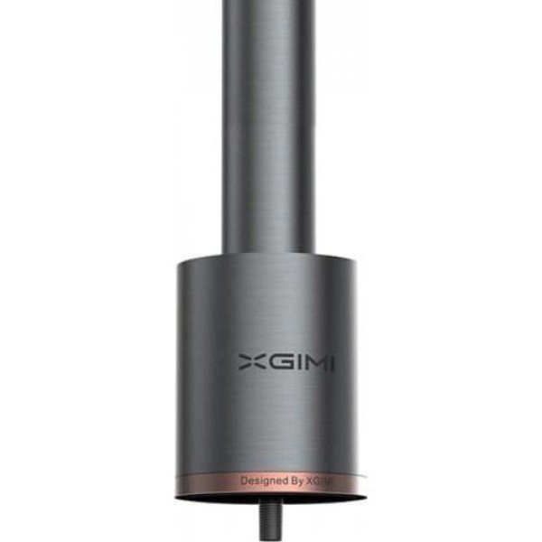 Стельове кріплення XGiMi X-Roof