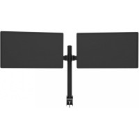 Квадо К-107