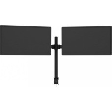 Квадо К-107
