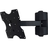 Квадо К-41 Black