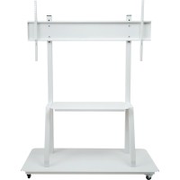 Sector ПС-01 White