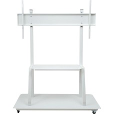 Sector ПС-01 White