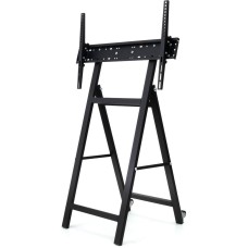 Sector T13 32"-65" Black