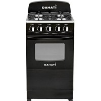 DAHATI 2000-02BX