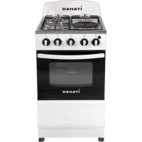 DAHATI 2000-21