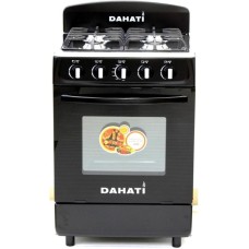 DAHATI 2000-65B