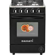 DAHATI 2000-65BX