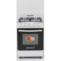 DAHATI 2000-65X