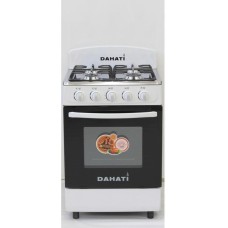 DAHATI 2000-65X
