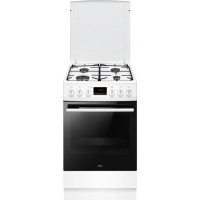 Amica 510GEM2.33ZpTa(W)