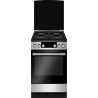 Amica 523GE3.33ZpTaDpA(Xsx)