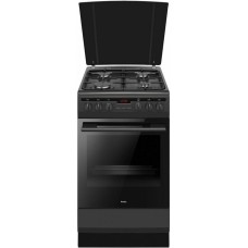 Amica 57GED2.33HZpTaA(Bm)