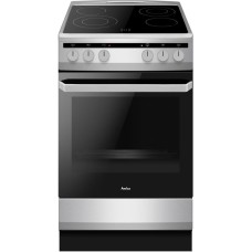 Amica 58CE2.315HQ(XX)