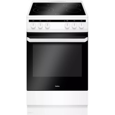 Amica 58CE2.315HQ(W)