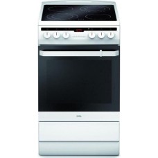 Amica 58CE3.315HTAQ(W)