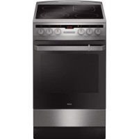 Amica 58CE3.413HTaKDpQ(Xx)