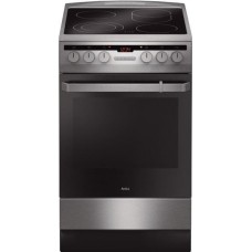 Amica 58CE3.413HTaKDpQ(Xx)