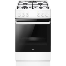 Amica 58GE1.23PF(W)
