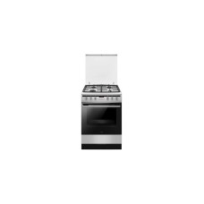 Amica 6117GE2.33HZpTaDpNA(Xx)