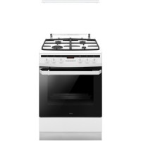 Amica 618GE3.39HZpTaDpNA(W)