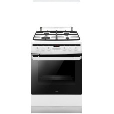 Amica 618GE3.39HZpTaDpNA(W)