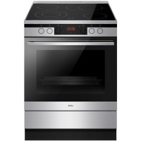 Amica 6226CE3.434TSKDPHA(XX)