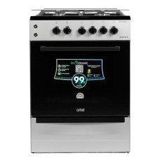 Artel Apetito 02-G Grey