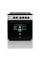 Газова плита Artel Apetito 02-G Grey