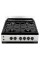 Газова плита Artel Apetito 02-G Grey